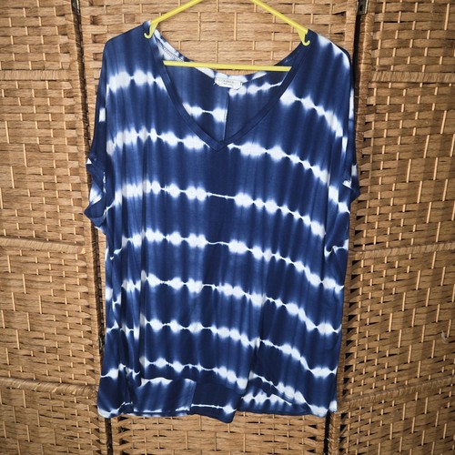 Camicia gain taglie forti - a.gain,