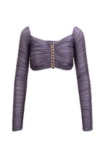 ELISABETTA FRANCHI TO03137E2
