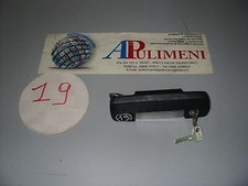 35-38 MANIGLIA PORTA DX