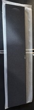 Bang olufsen beovision - olufsen,