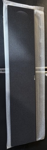 Bang olufsen beovision - bang,