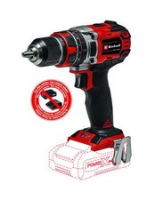 Trapano avvitatore con