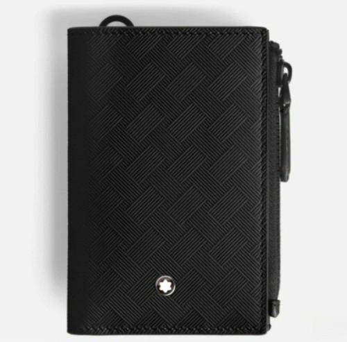 Squisito pacchetto carte mb - pacchetto, di
