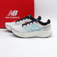 Scarpe da corsa uomo New