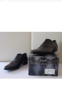 Eveet scarpe classiche uomo