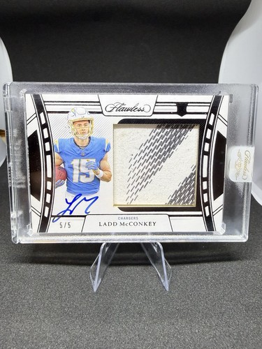 2024 panini perfetto rookie - 2024,