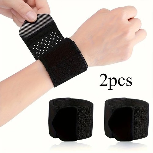 Cinghie supporto polso - supporto,