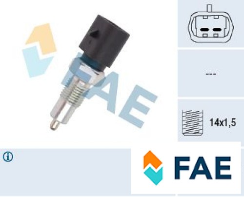 Fae 40480 interruttore per - interruttore,