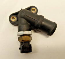 SENSORE TEMPERATURA ACQUA DUCATI STREETFIGHTER 848 1098 2009-2015