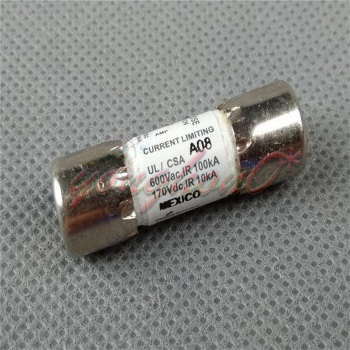 1pcs nuovo 1amp - 1pcs, sc-1