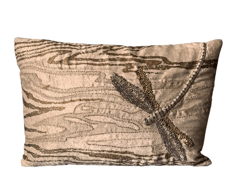 Cuscino decorativo michael - cuscino,
