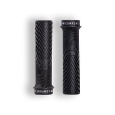 Happy Camper Blackout Manopole