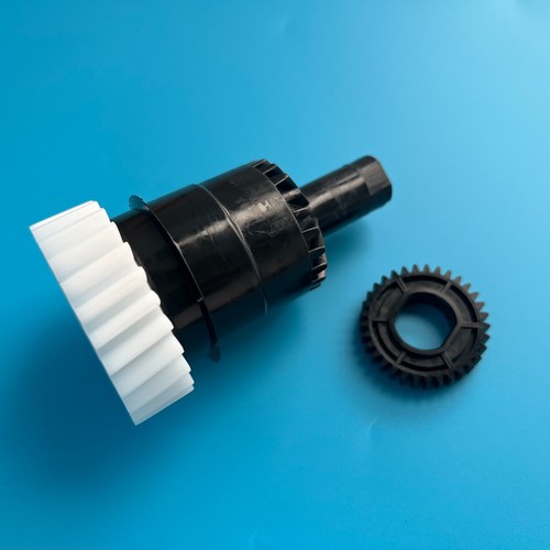 Ingranaggio - (2pz/lotto),