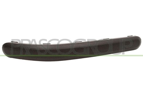 Prasco fd3501254 modanatura - fd3501254,
