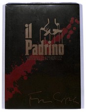 EBOND IL Padrino Edizione Da