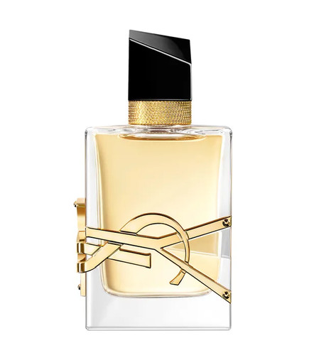 Yves saint laurent - yves, libre