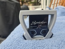 putter taylormade ragno sx32