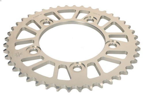 Pignone catena jta1304 - jt, jta1304,44