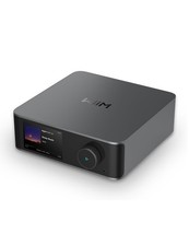 Wiim amp ultra - wiim,