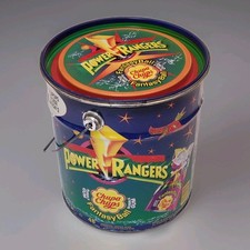 Real Vintage 1995 grande Power