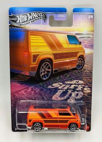 Dodge van custom - dodge,