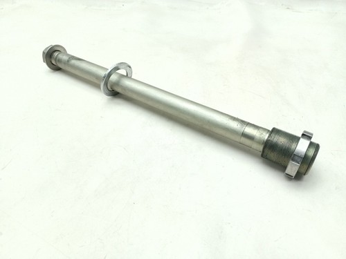 Perno forcellone swingarm pin - forcellone,