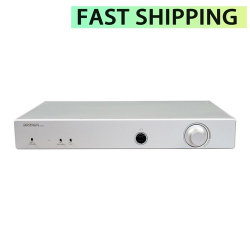 C3850 trasformatore - c3850,