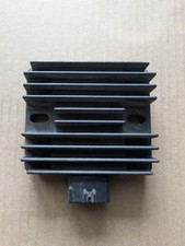 VOLTAGE REGULATOR SH678A-12