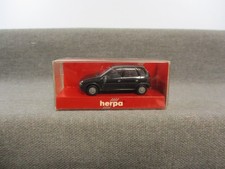 Herpa 1:87 021372 modellino