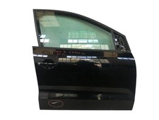 PORTA PORTIERA ANTERIORE