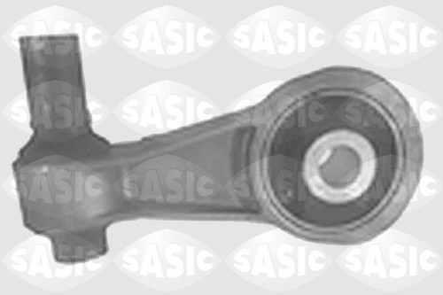 Supporto motore sasic 9001925 - motore,