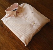 Camicie casual da donna slim