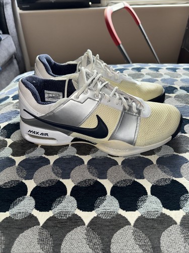 Taglia nike air - rafa, max
