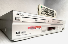 AIWA HV-DH10G Lettore DVD HDMI