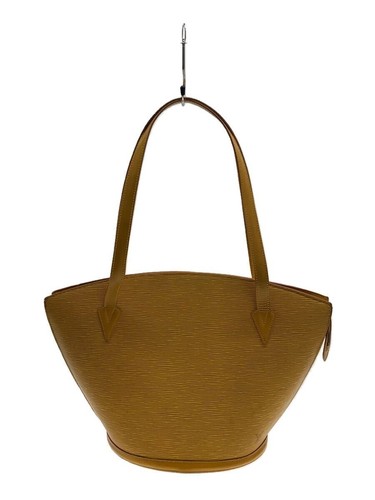 Borsa tracolla louis vuitton - tracolla,