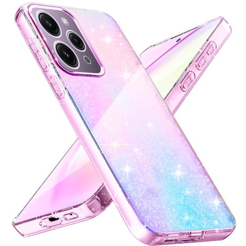 Eherui cover per - cover, redmi