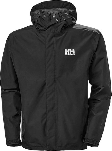 Helly hansen uomo - helly,
