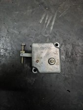 Coperchio Puntine Motore ACME ALN 330 WB