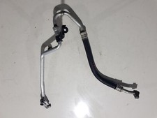 TUBO TUBAZIONE ARIA CONDIZIONATA CLIMA TOYOTA IQ 1.0 B 50KW 2009