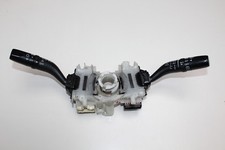 Mazda MPV 2,0 CD Bj.04 Sterzo