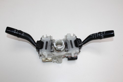 Mazda mpv bj 04 - mazda, bj.04