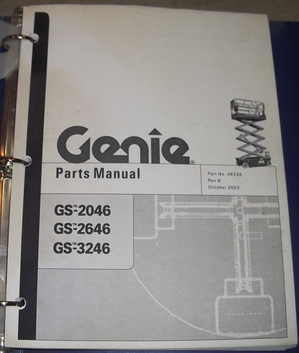 Manuale parti del - manuale, di