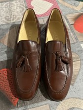 gucci uomo scarpe 40 Mocassino
