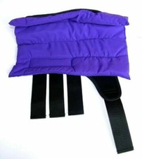 Stivali wraps stalla - /,
