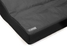 Cover imbottita personalizzata