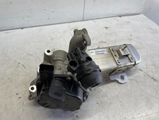 FORD KUGA EGR MK2 TITANIUM
