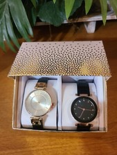 Orologi regalo donna giorno e