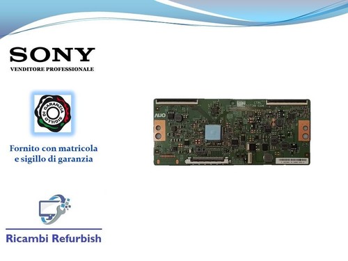 Con ctrl 50t39 c04 - ctrl,