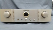 Amplificatore integrato Marantz Pm-15S2 usato F/S
