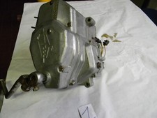 MOTORE BETA 50 CC 4 MARCE CARTER OTTIMI